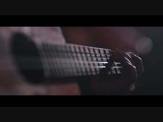 Arkadi Dumikyan - Zinvori Erg _⁄ Аркадий Думикян- Песня Солдата