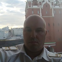 Виктор Иванов