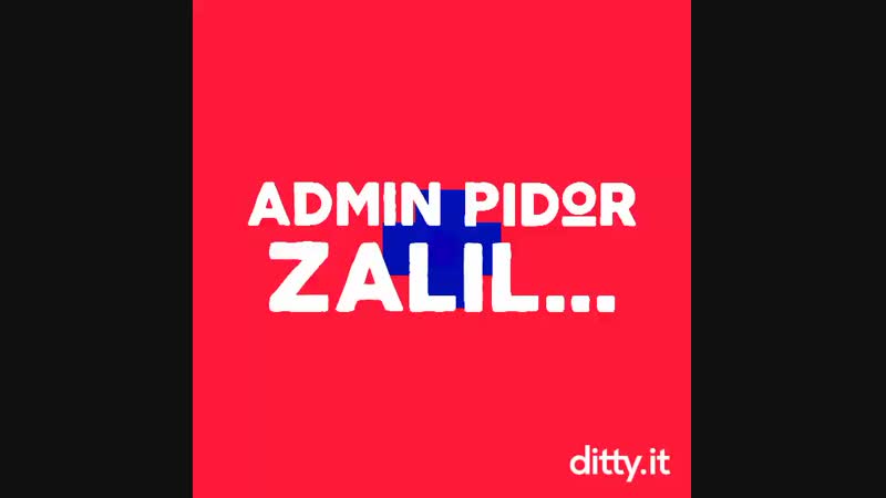 Ditty_01_07_19_17_43_39.mp4