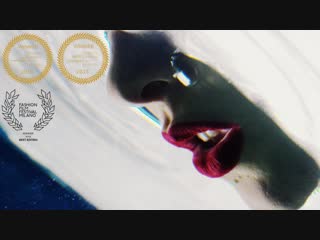 Coco de Mer X ( Сексуальная, Приват Ню, Private Модель, Nude 18+ )