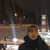Фото пользователя Yulia
