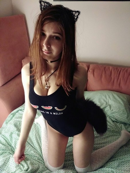 Without money costing free porn site