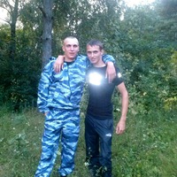 Денис Воробей | Минск