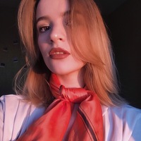 Мария Полетаева | Саранск