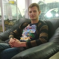 Коля Дикун