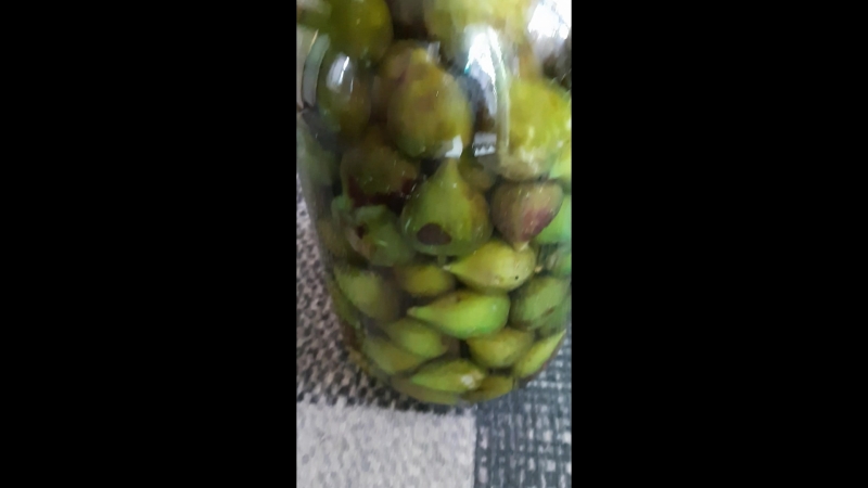 20180813_165043.mp4