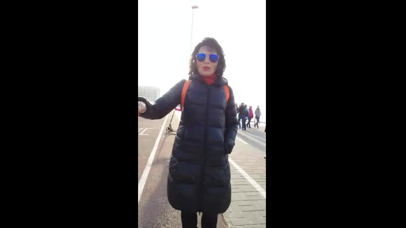 20190330_171009.mp4