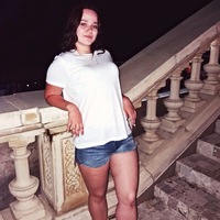 Александра Зайцева | Майкоп