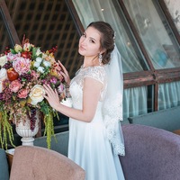Юлия Завадская