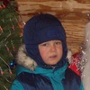 alkawero