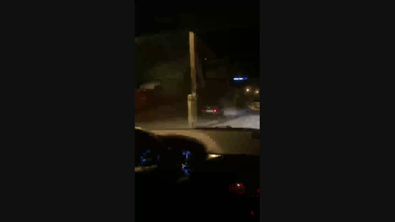 08.2.19 ДНД Дорожный Патруль