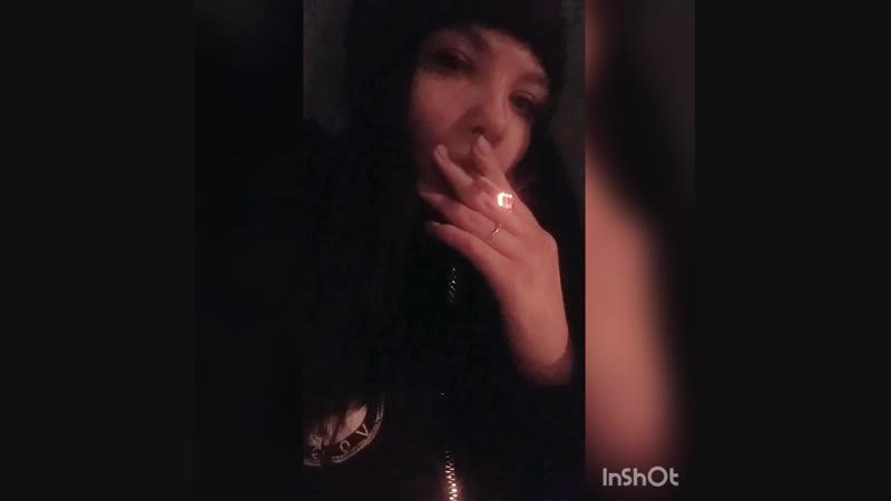 Эстетика 😈