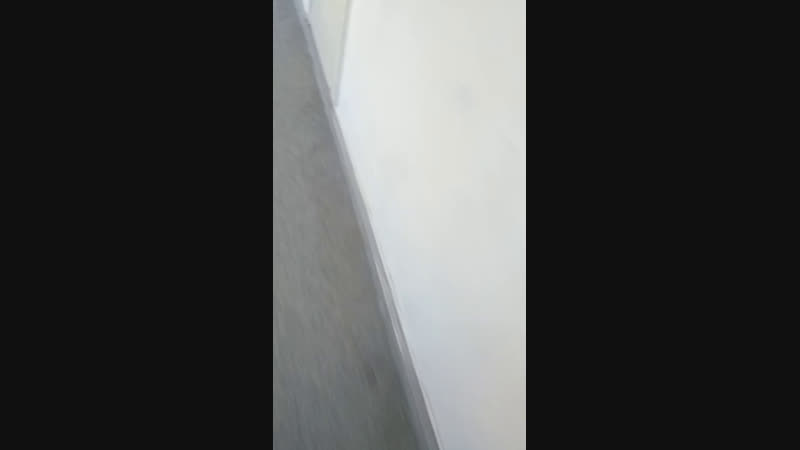 Отжимаемся