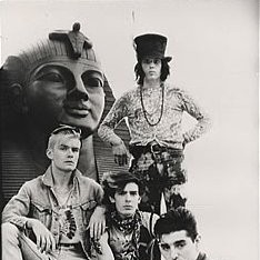 Death Cult