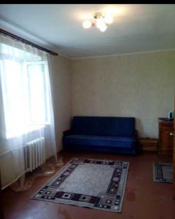 Фото: Сдаётся 1-х комнатная квартира в г. Кашира-2, ул. Энергетиков, со всей необходимой мебелью и бытовой техникой. В шаговой доступности школа, дет. сад, магазины, парк, спорткомплекс, автобусная остановка. <br> АН 