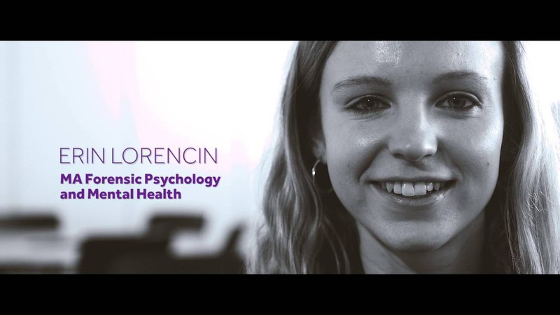 UoM Teaching Learning