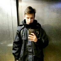 Станислав Соколов | Мозырь