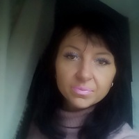 Екатерина Савина | Орёл