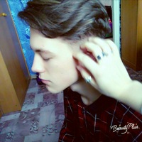 Юрий Алексеев | Лучегорск