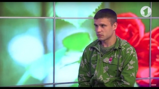 Тайны археологических раскопок / Доброе утро, Приднестровье!
