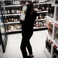 Леся Смирнова | Воронеж