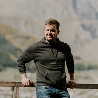 Сергей Мешков