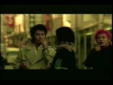 御用牙 ~牙のテーマ~ Feat NIPPS DEV LARGE