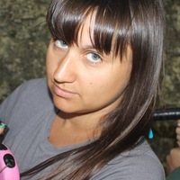 Оксана Игнатенко | Ноябрьск