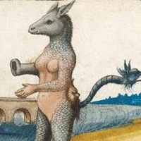 Ольга Баскакова