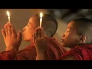 Mantra OM 528 hz Música Tibetana de Meditación y Relajación Sanación Interior