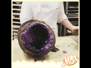 ЭТО СЪЕДОБНО МХ