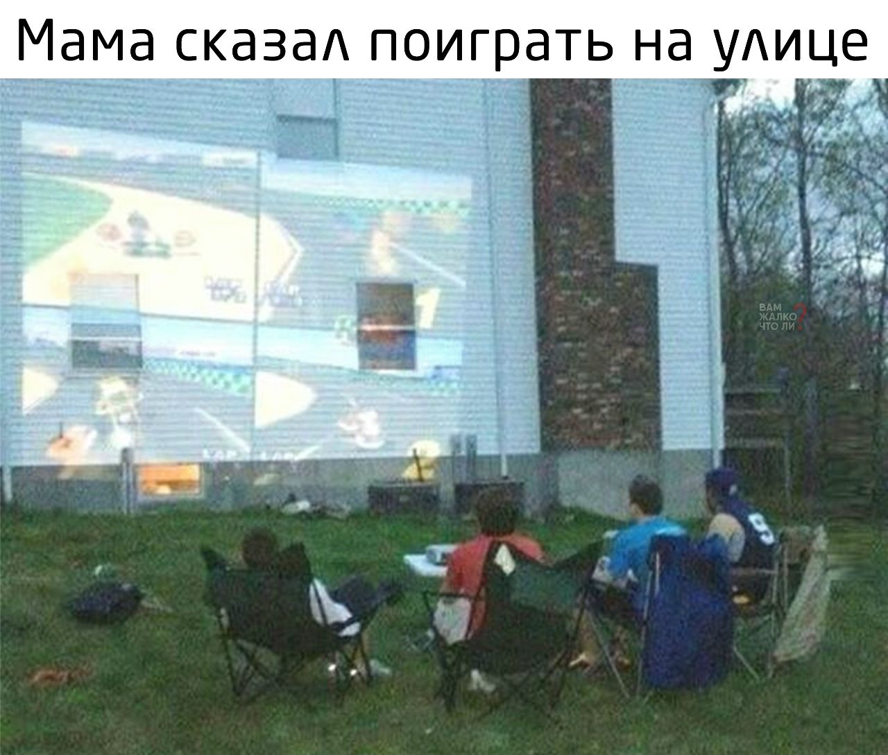 3yMQWPZVmrI.jpg
