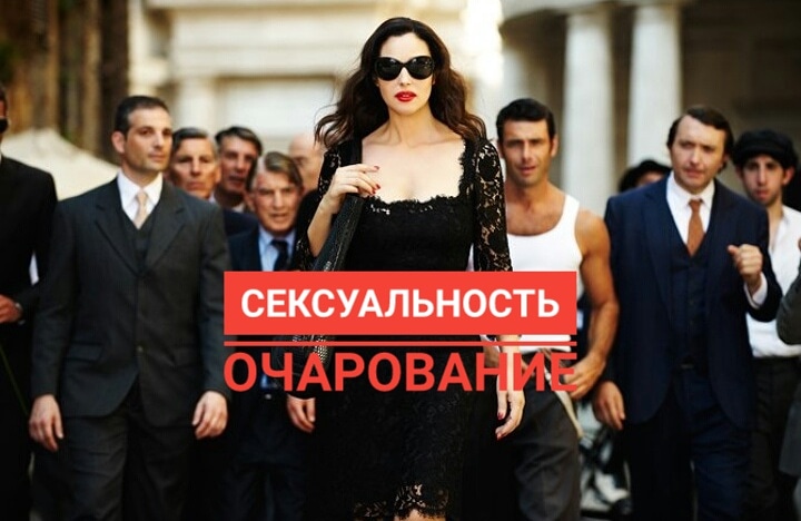 восстановлениеауры - Программные свечи от Елены Руденко. - Страница 12 9ocoywz5uuM