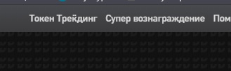 AHqSDjoewCQ.jpg