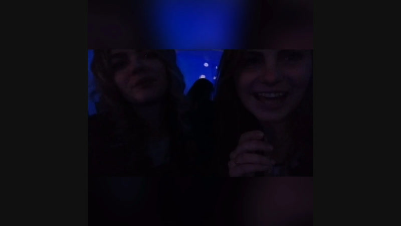 Конфеты👩🏼🦱👩🏽❤️