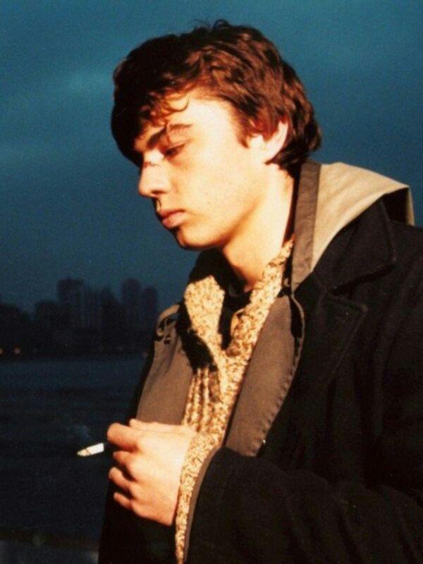 [Изображение: CMUGG1Cf-x0.jpg]