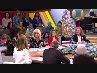 Анонс. Ирина Аллегрова, Алла Пугачева, Игорь Николаев, Валерий Леонтьев. Сегодня вечером. Игорь Николаев