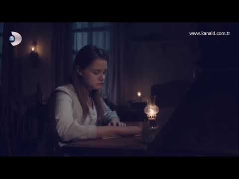 Hilal Leon - HiLeon | Hurt |