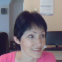 Галина Козлова | Ростов-на-Дону