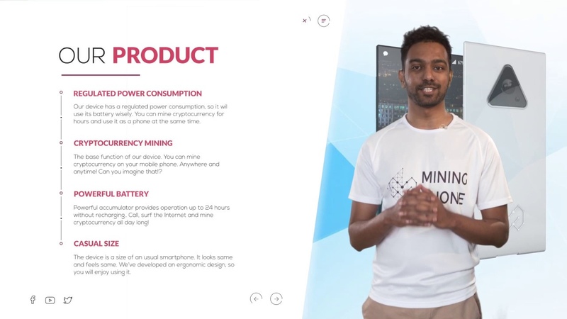 MPH-ONE.COM PRESENTATION!