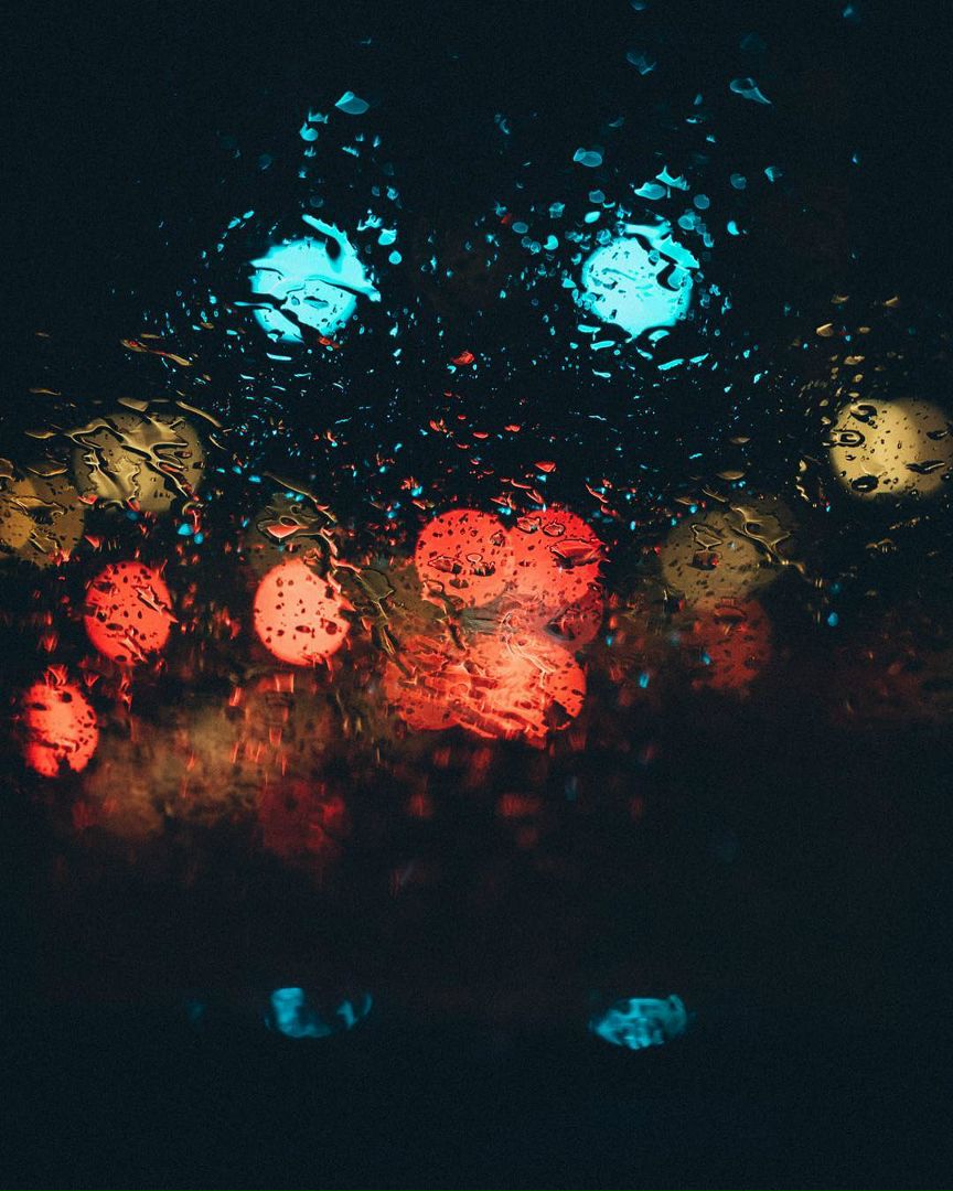 https://pp.userapi.com/c846524/v846524706/b1e8/mU5khiC9T4o.jpg