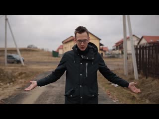 Первая поломка Боёвки, Антигелик, Супер Тормоза на SVR