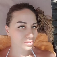 Даша Бондарева