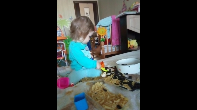 V70605-191430.mp4