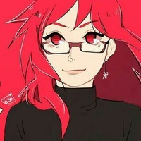 Ксения Яцко