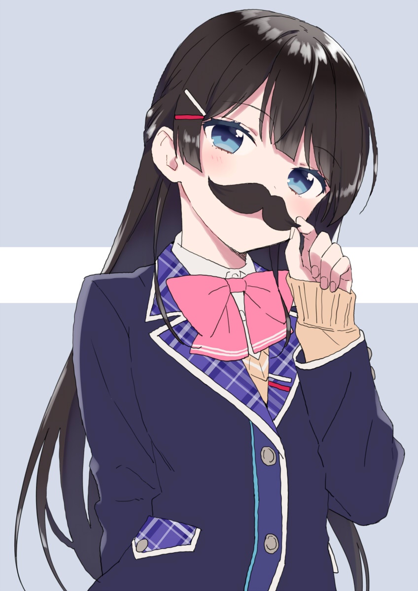 hsaIpWf6e3U.jpg