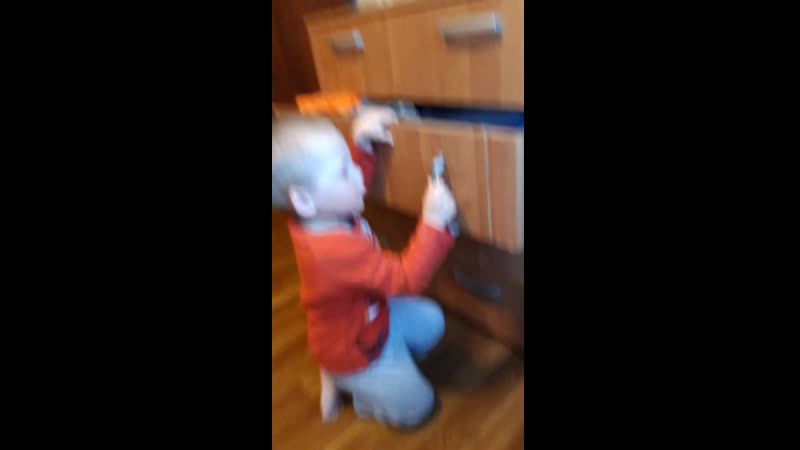 Vid_2019_05_02_18_07_24.mp4