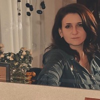 Елена Степина