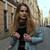 Фото пользователя Анастасия
