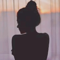 Полина Бондарева | 
